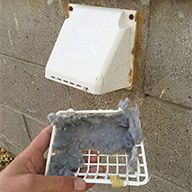 10 Vital Home Maintenance Tasks You’ll Regret If You Forget