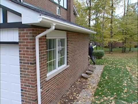 Gutter Cleaning London & Repairs - 0800 0789 151 The best Gutter Cleaning & Repairs in London